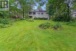 136 BLAIR Road | Cambridge Ontario | Slide Image Four