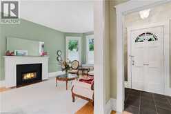136 BLAIR Road | Cambridge Ontario | Slide Image Eight