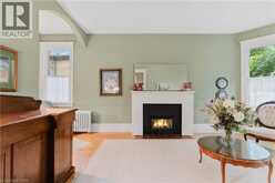 136 BLAIR Road | Cambridge Ontario | Slide Image Nine