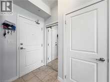 5010 CORPORATE Drive Unit# 109 | Burlington Ontario | Slide Image Thirteen