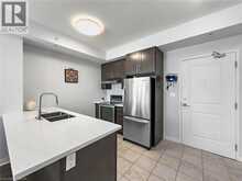 5010 CORPORATE Drive Unit# 109 | Burlington Ontario | Slide Image Fifteen