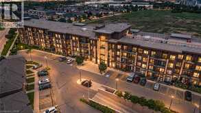 5010 CORPORATE Drive Unit# 109 | Burlington Ontario | Slide Image Two