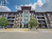 5010 CORPORATE Drive Unit# 109 | Burlington Ontario | Slide Image Three