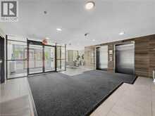 5010 CORPORATE Drive Unit# 109 | Burlington Ontario | Slide Image Six