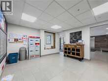 5010 CORPORATE Drive Unit# 109 | Burlington Ontario | Slide Image Nine