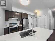5010 CORPORATE Drive Unit# 109 | Burlington Ontario | Slide Image Twenty-two
