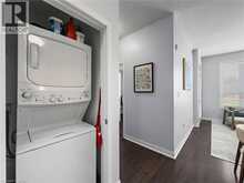 5010 CORPORATE Drive Unit# 109 | Burlington Ontario | Slide Image Twenty-six