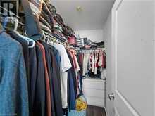 5010 CORPORATE Drive Unit# 109 | Burlington Ontario | Slide Image Thirty-four