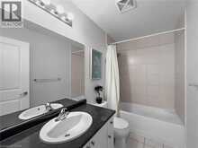 5010 CORPORATE Drive Unit# 109 | Burlington Ontario | Slide Image Thirty-five