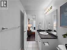 5010 CORPORATE Drive Unit# 109 | Burlington Ontario | Slide Image Thirty-six