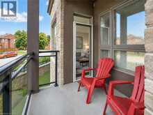 5010 CORPORATE Drive Unit# 109 | Burlington Ontario | Slide Image Forty