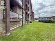 5010 CORPORATE Drive Unit# 109 | Burlington Ontario | Slide Image Forty-two