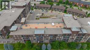 5010 CORPORATE Drive Unit# 109 | Burlington Ontario | Slide Image Forty-five