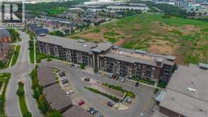 5010 CORPORATE Drive Unit# 109 | Burlington Ontario | Slide Image Forty-six