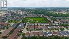 5010 CORPORATE Drive Unit# 109 | Burlington Ontario | Slide Image Forty-seven