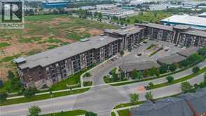 5010 CORPORATE Drive Unit# 109 | Burlington Ontario | Slide Image Forty-eight