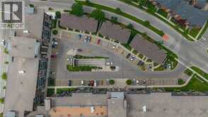 5010 CORPORATE Drive Unit# 109 | Burlington Ontario | Slide Image Forty-nine