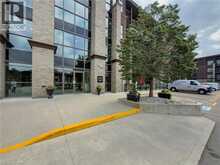 5010 CORPORATE Drive Unit# 109 | Burlington Ontario | Slide Image Four