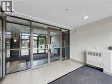 5010 CORPORATE Drive Unit# 109 | Burlington Ontario | Slide Image Five