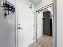 5010 CORPORATE Drive Unit# 109 | Burlington Ontario | Slide Image Twelve