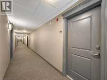 5010 CORPORATE Drive Unit# 109 | Burlington Ontario | Slide Image Ten