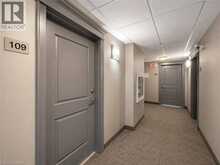 5010 CORPORATE Drive Unit# 109 | Burlington Ontario | Slide Image Eleven
