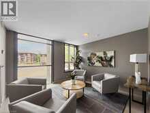 5010 CORPORATE Drive Unit# 109 | Burlington Ontario | Slide Image Seven
