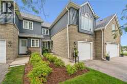199 SAGINAW Parkway Unit# 15 | Cambridge Ontario | Slide Image Two