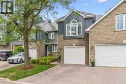 199 SAGINAW Parkway Unit# 15 | Cambridge Ontario | Slide Image Three