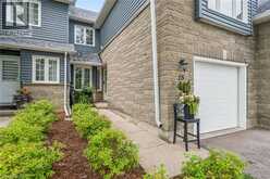 199 SAGINAW Parkway Unit# 15 | Cambridge Ontario | Slide Image Four