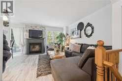 199 SAGINAW Parkway Unit# 15 | Cambridge Ontario | Slide Image Nine