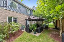 199 SAGINAW Parkway Unit# 15 | Cambridge Ontario | Slide Image Forty