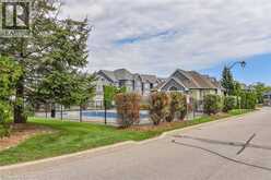 199 SAGINAW Parkway Unit# 15 | Cambridge Ontario | Slide Image Forty-one