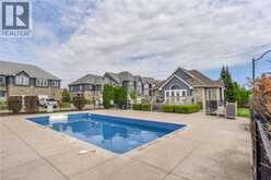199 SAGINAW Parkway Unit# 15 | Cambridge Ontario | Slide Image Forty-six
