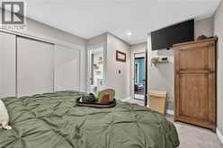 7079 RAINHAM Road | Dunnville Ontario | Slide Image Nineteen