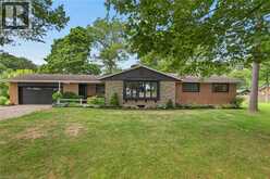 7079 RAINHAM Road | Dunnville Ontario | Slide Image One
