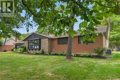 7079 RAINHAM Road | Dunnville Ontario | Slide Image Three