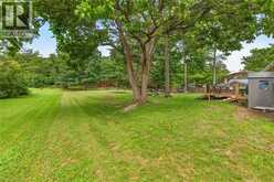 7079 RAINHAM Road | Dunnville Ontario | Slide Image Forty
