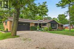 7079 RAINHAM Road | Dunnville Ontario | Slide Image Four