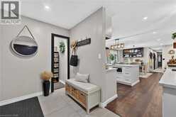 7079 RAINHAM Road | Dunnville Ontario | Slide Image Eight