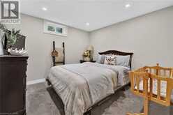 7079 RAINHAM Road | Dunnville Ontario | Slide Image Thirty-one