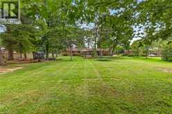 7079 RAINHAM Road | Dunnville Ontario | Slide Image Forty-one