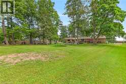 7079 RAINHAM Road | Dunnville Ontario | Slide Image Forty-six