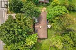 7079 RAINHAM Road | Dunnville Ontario | Slide Image Forty-seven