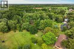 7079 RAINHAM Road | Dunnville Ontario | Slide Image Forty-eight