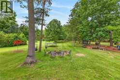 7079 RAINHAM Road | Dunnville Ontario | Slide Image Thirty-eight
