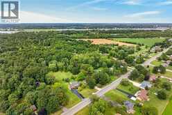 7079 RAINHAM Road | Dunnville Ontario | Slide Image Fifty