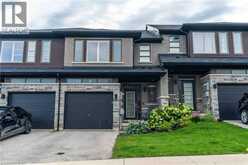 4005 CROWN Street | Beamsville Ontario | Slide Image Four