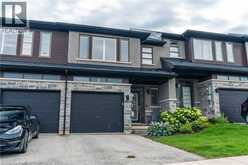 4005 CROWN Street | Beamsville Ontario | Slide Image Three