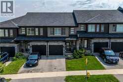 4005 CROWN Street | Beamsville Ontario | Slide Image Forty-four